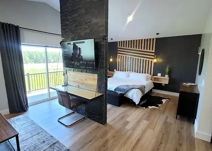 Luxurious Mountain Retreat! Dom wakacyjny Show Low