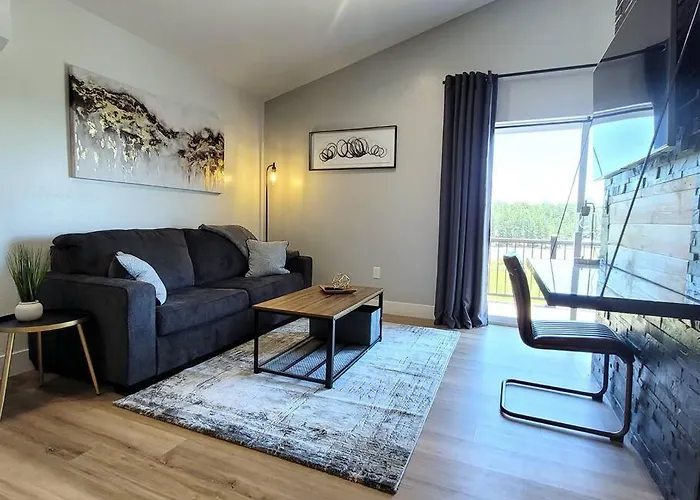 Luxurious Mountain Retreat! Dom wakacyjny